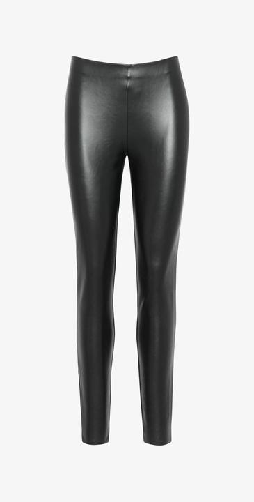 Wolford Leggins "Jo"