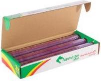 Immagine prodotto Wrapmaster Folie (3 x)