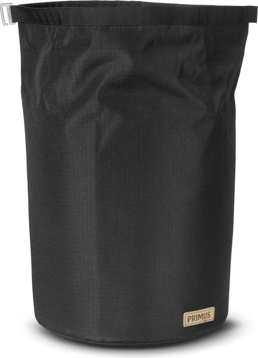 Actual product image Primus cooler (10 l)