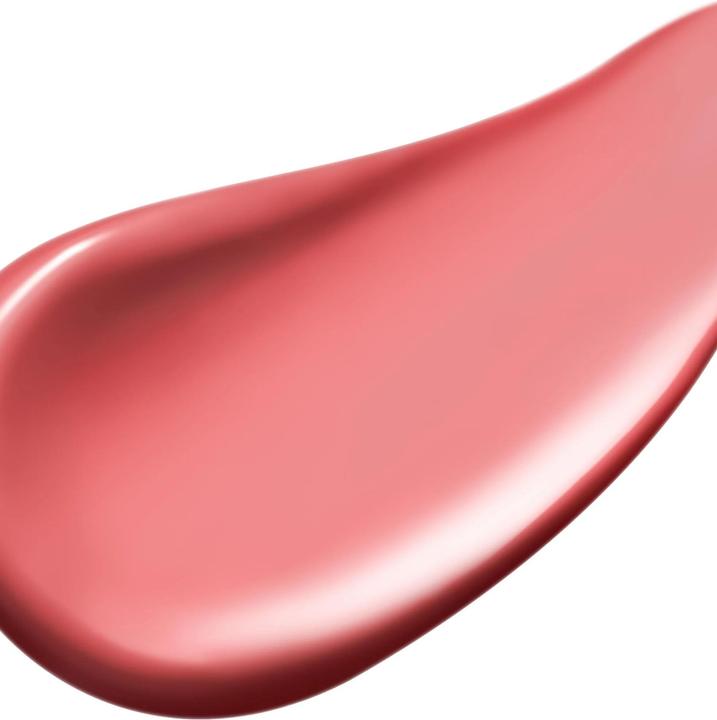 Immagine prodotto Clé De Peau Rossetto n. 14 (14 - Snapdragon)