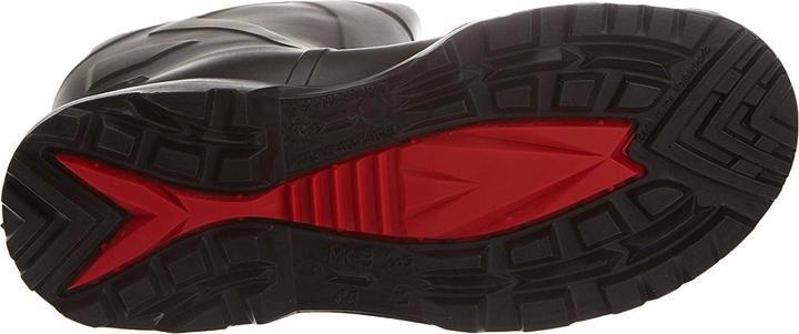 Produktbild Dunlop UTTL757 P (39)