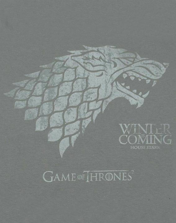 Produktbild Game of Thrones UTNS4559 P (XL)