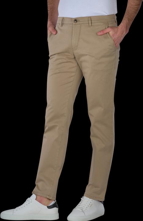 Image du produit Atelier Gardeur Pantalon chino BENITO (W42/L30)