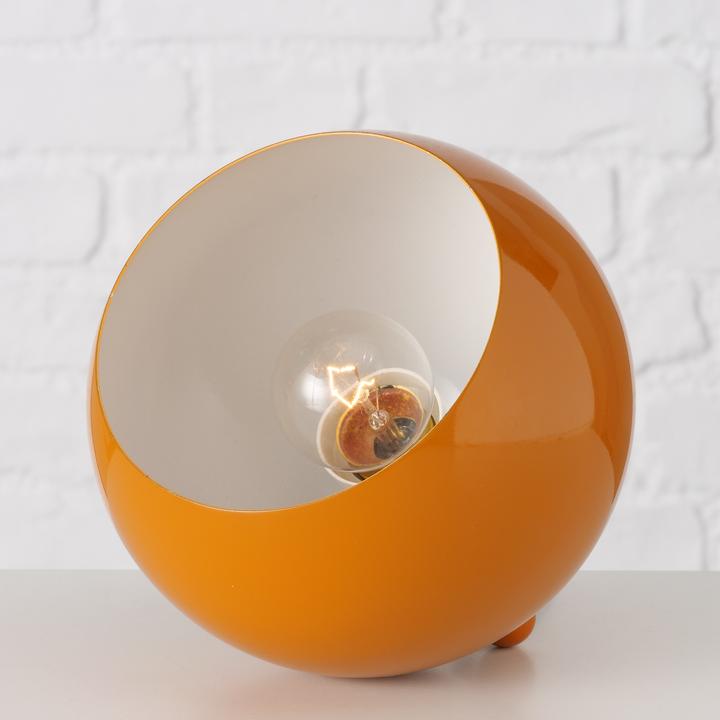 Image du produit Boltze Home Missy