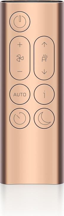 Actual product image Dyson Purifier Big+Quiet BP03 (100 m²)