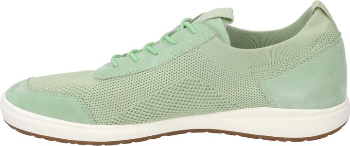 Actual product image Josef Seibel 67748-325 (39)