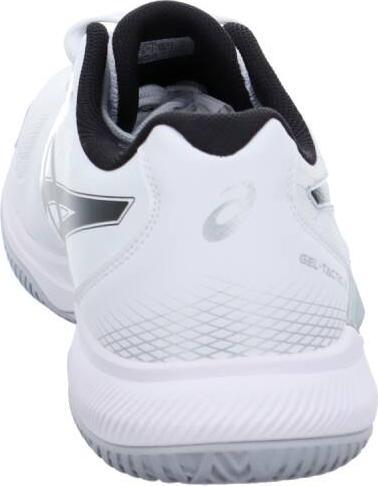Image du produit ASICS Performance Gel-tactic (43.5)