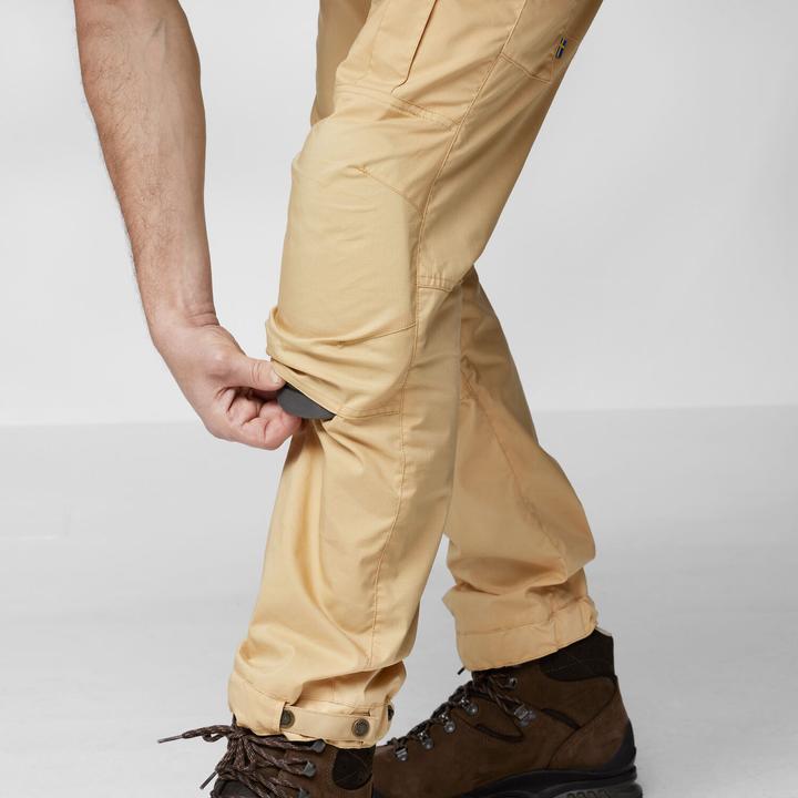 Image du produit Fjällräven Pantalon Vidda Pro Lite (48)