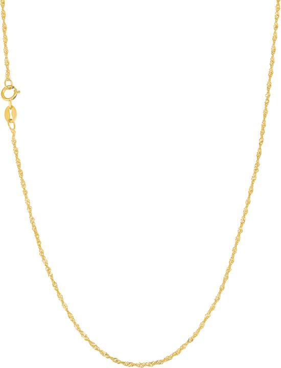 Immagine prodotto Amor Collana (Oro)