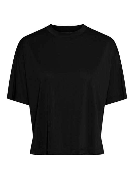 Pieces PCANORA T-Shirt