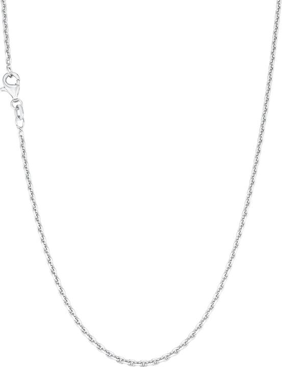 Amor Halsschmuck (Silber 925, 50 cm)