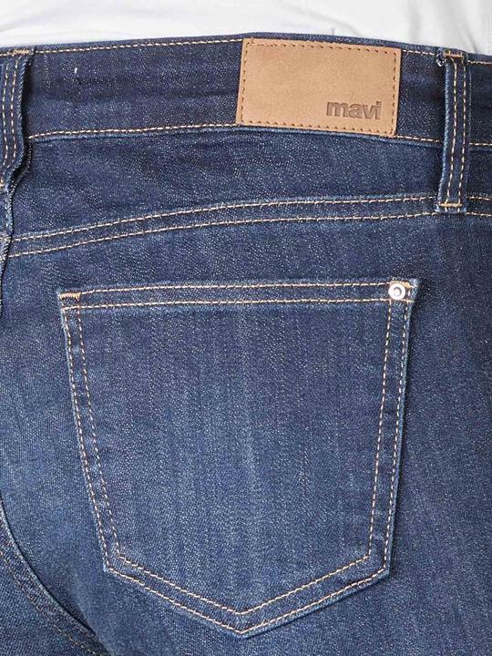 Image du produit Mavi Adriana Jeans Super Skinny Rinse (W34/L32)
