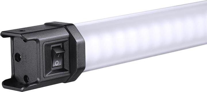 Actual product image Godox TL60 (Rod light)