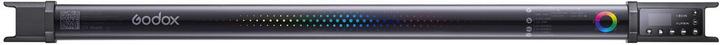 Actual product image Godox TL60 (Rod light)