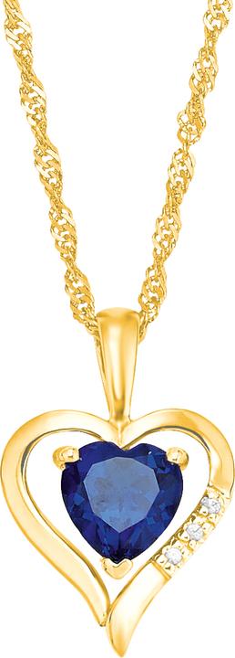 Amor Sets (Gold)