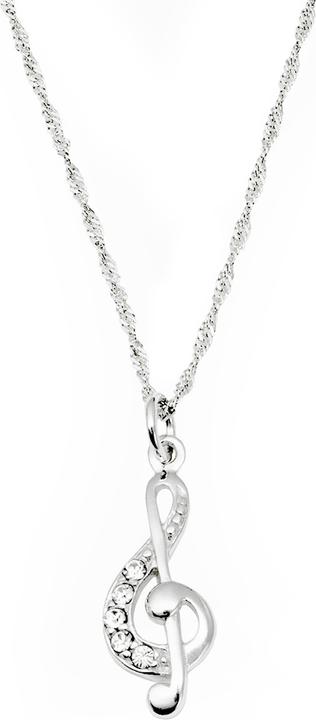 Amor Sets (Silber 925)