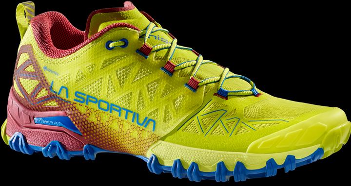 La Sportiva Bushido II GTX (43)
