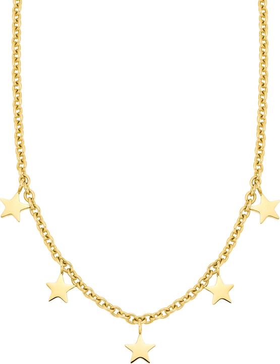 Amor Sets (Edelstahl)