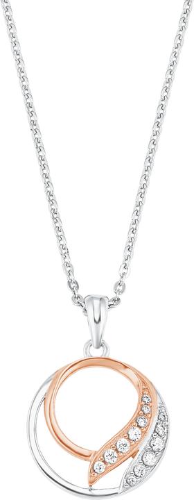 Amor Sets (Silber 925)