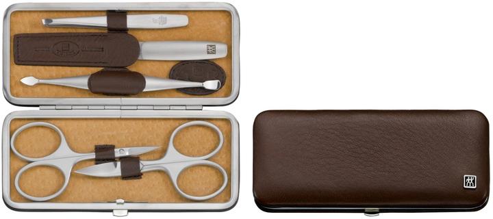 Immagine prodotto Zwilling Set manicure Twinox