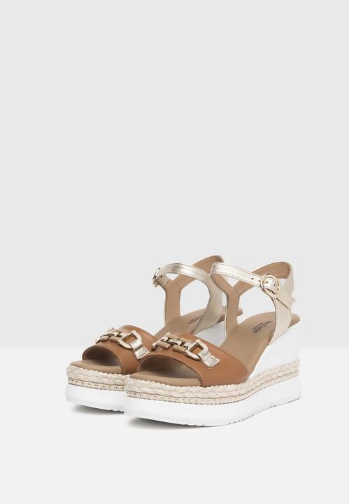 Image du produit Nero Giardini Sandalen (37)