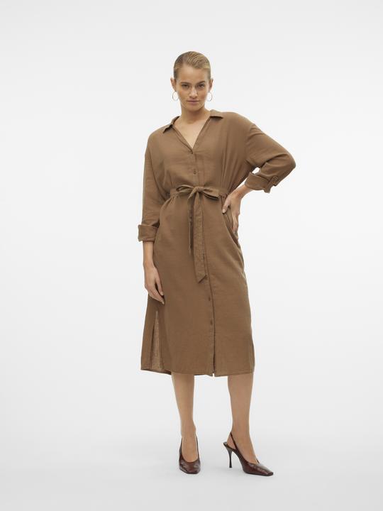 Image du produit Vero Moda VMLINN Chemise (XL)