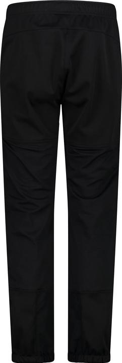 Image du produit CMP Campagnolo Pantalon Softshell (46)