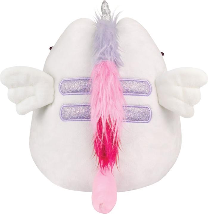 Produktbild Pusheen jednoro?ec bia?y (24 cm)