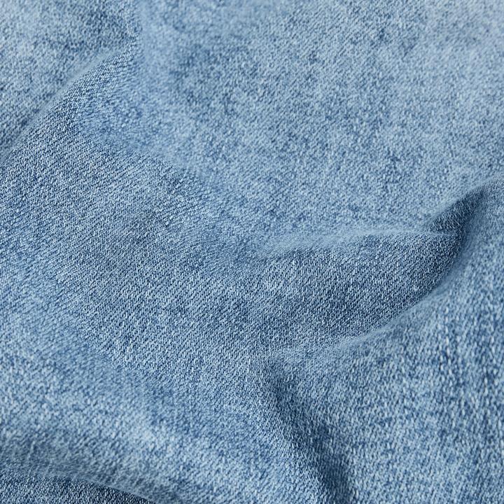 Image du produit G-Star Jeans coupe skinny "Revend" (W31/L32)