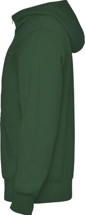 Image du produit Alpinia - Veste à capuche MONTBLANC - Adulte (M)