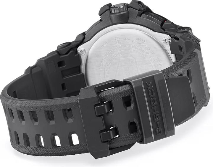 Immagine prodotto G-Shock GR-B300-1AER (Cronografo, 55 mm)
