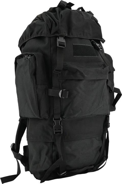Produktbild Army Shop 65 (65 l)