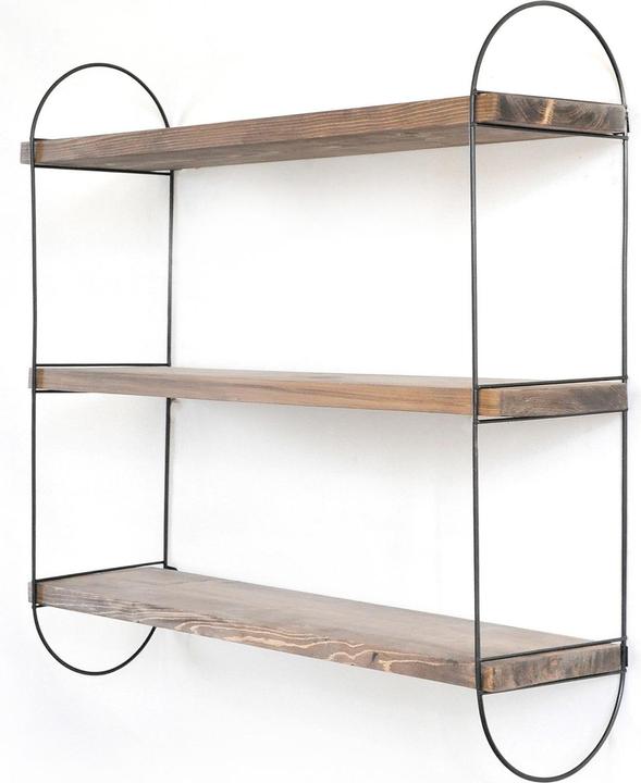 Actual product image Hanah Home Paulina (60 x 55 x 15 cm)