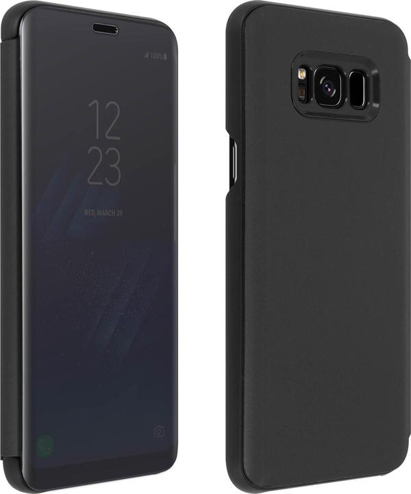 Produktbild Avizar Mirup Series (Samsung Galaxy S8+)