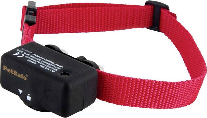 Image du produit PetSafe Collier anti-aboiements (Chien, Général)