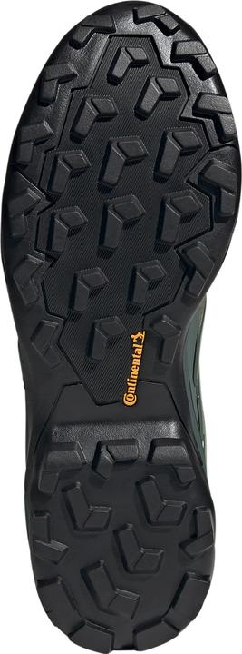 Produktbild adidas Terrex Skychaser GTX - Wanderschuhe - Herren (44.5)