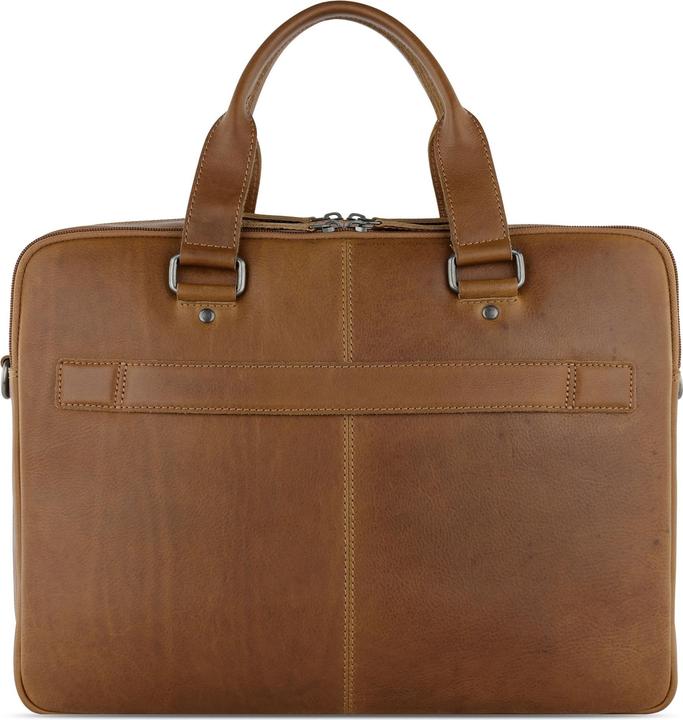Actual product image Klondike 1896 Aktentasche