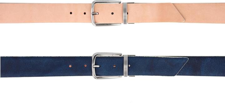 Image du produit Davidoff Paris Ceinture Cuir