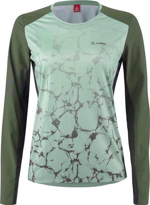 Produktbild Löffler Parella MTB (L)
