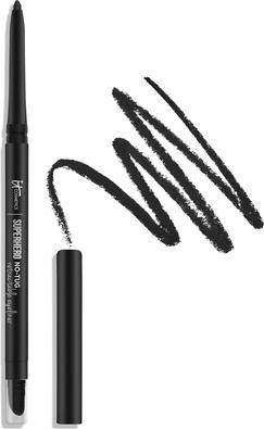 It Cosmetics Superhero