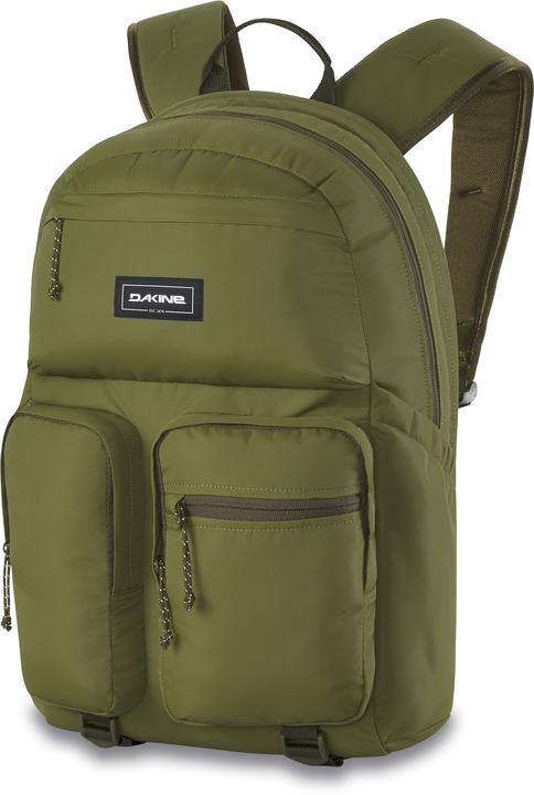 Dakine METHOD Rucksack 41 cm (28 l)