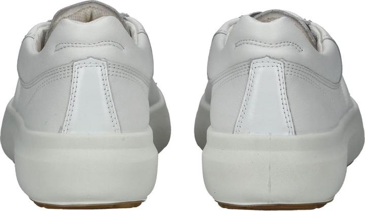 Produktbild Legero Sneaker (40)
