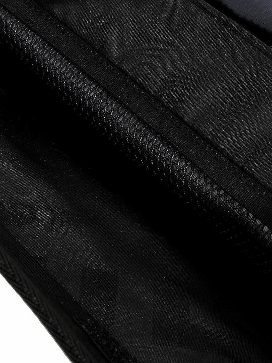 Image du produit Aevor Trip Pack (33 l)