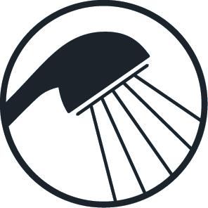 Produktbild Diaqua Wakuda Push