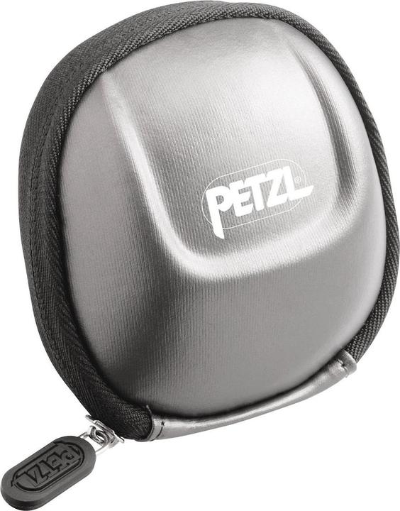 Actual product image Petzl Spare battery - Li-Ion