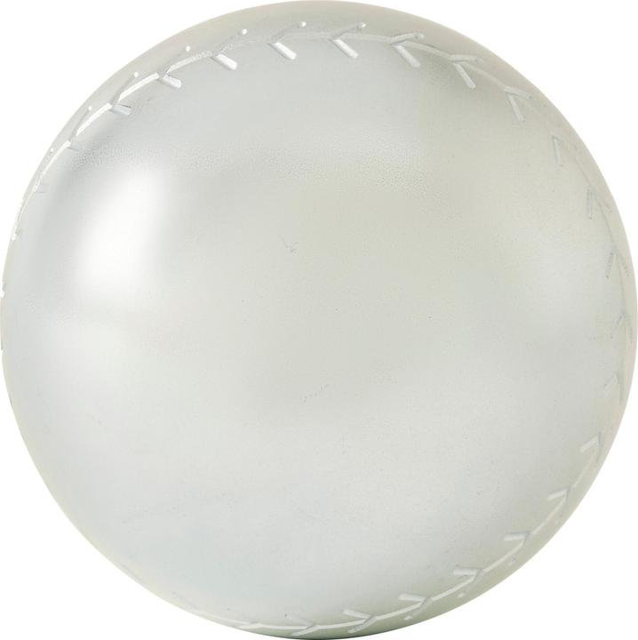 Immagine prodotto Geologic 500 (3 x, 73 mm)