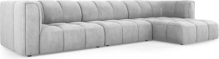 Produktbild Maison Heritage Adams (Ecksofa)