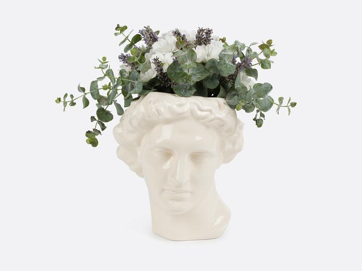 Immagine prodotto Doiy Vaso Apollo (1 x)