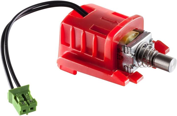 Image du produit Sommer Torantriebe SOM 1651V000 Aimant de verrouillage enfichable Lock