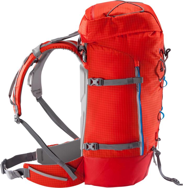 Immagine prodotto Simond MAKALU 70 (70 l)
